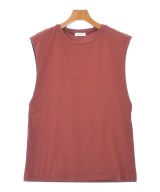 BEAUTY&YOUTH UNITED ARROWS ノースリーブ