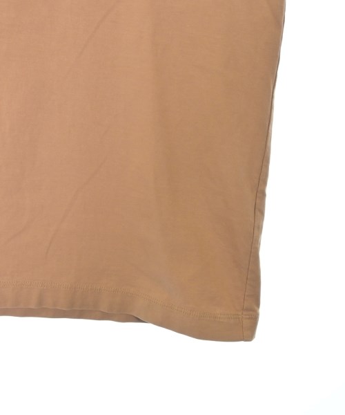 BEAUTY&YOUTH UNITED ARROWS（ビューティーアンドユースユナイテッドアローズ）ノースリーブ ベージュ サイズ:-(L位) レディース/2200633155032