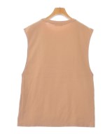 BEAUTY&YOUTH UNITED ARROWS（ビューティーアンドユースユナイテッドアローズ）ノースリーブ ベージュ サイズ:-(L位) レディース/2200633155032