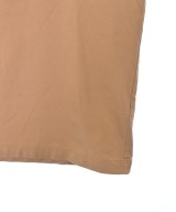 BEAUTY&YOUTH UNITED ARROWS（ビューティーアンドユースユナイテッドアローズ）ノースリーブ ベージュ サイズ:-(L位) レディース/2200633155032