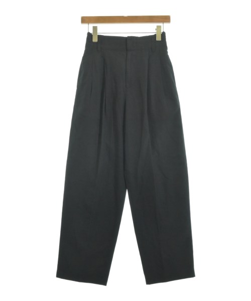 ビューティーアンドユースユナイテットアローズ(BEAUTY&YOUTH UNITED ARROWS)のBEAUTY&YOUTH UNITED ARROWS パンツ（その他）