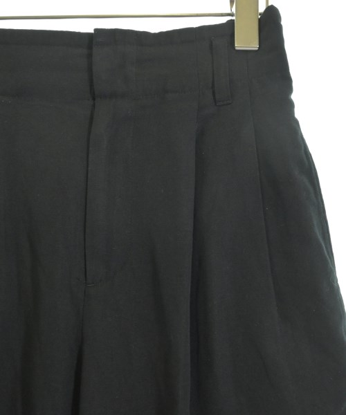 BEAUTY&YOUTH UNITED ARROWS（ビューティーアンドユースユナイテッドアローズ）その他 黒 サイズ:M レディース/2200633686017