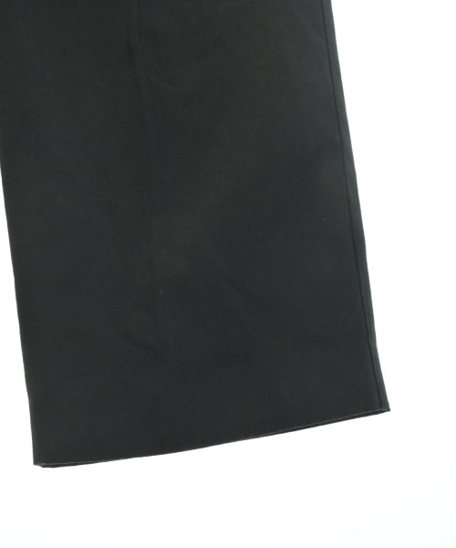 BEAUTY&YOUTH UNITED ARROWS（ビューティーアンドユースユナイテッドアローズ）その他 黒 サイズ:M レディース/2200633686017