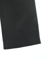 BEAUTY&YOUTH UNITED ARROWS（ビューティーアンドユースユナイテッドアローズ）その他 黒 サイズ:M レディース/2200633686017