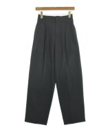 BEAUTY&YOUTH UNITED ARROWS パンツ（その他）