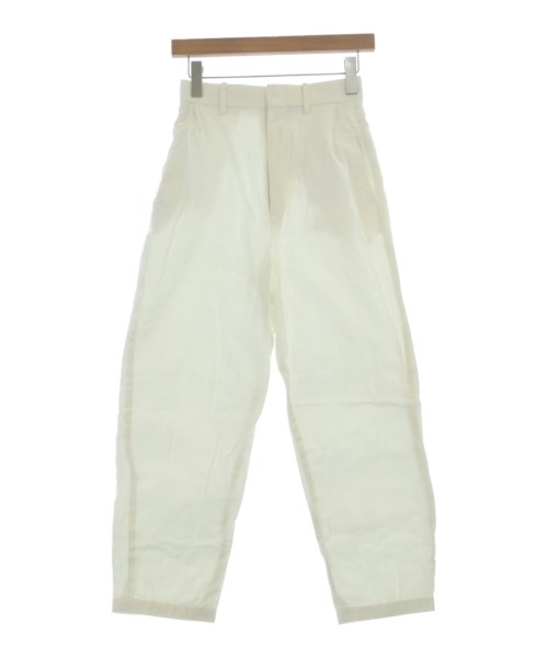 ビューティーアンドユースユナイテットアローズ(BEAUTY&YOUTH UNITED ARROWS)のBEAUTY&YOUTH UNITED ARROWS チノパン