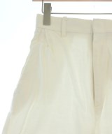 BEAUTY&YOUTH UNITED ARROWS（ビューティーアンドユースユナイテッドアローズ）チノパン 白 サイズ:S レディース/2200638465068