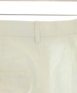 BEAUTY&YOUTH UNITED ARROWS（ビューティーアンドユースユナイテッドアローズ）チノパン 白 サイズ:S レディース/2200638465068