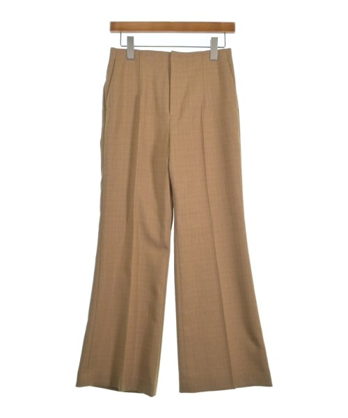 ビューティーアンドユースユナイテットアローズ(BEAUTY&YOUTH UNITED ARROWS)のBEAUTY&YOUTH UNITED ARROWS スラックス