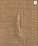 BEAUTY&YOUTH UNITED ARROWS（ビューティーアンドユースユナイテッドアローズ）スラックス ベージュ サイズ:S レディース/2200639274010