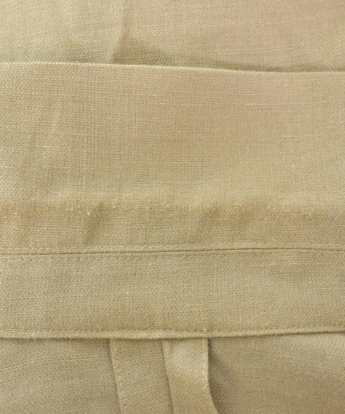 BEAUTY&YOUTH UNITED ARROWS（ビューティーアンドユースユナイテッドアローズ）ジャケット 茶 サイズ:S レディース/2200622015057