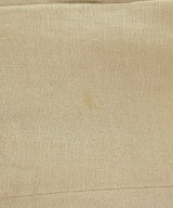 BEAUTY&YOUTH UNITED ARROWS（ビューティーアンドユースユナイテッドアローズ）ジャケット 茶 サイズ:S レディース/2200622015057