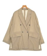 BEAUTY&YOUTH UNITED ARROWS ジャケット