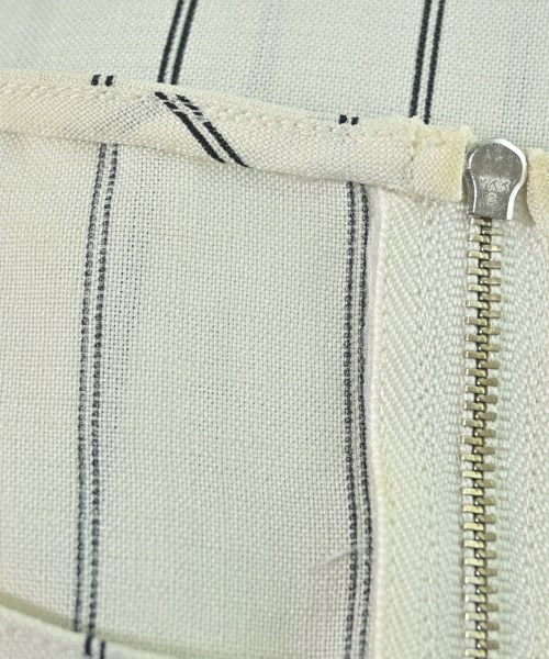 BEAUTY&YOUTH UNITED ARROWS（ビューティーアンドユースユナイテッドアローズ）ブラウス 白 サイズ:F レディース/2200622015170