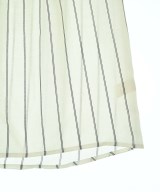 BEAUTY&YOUTH UNITED ARROWS（ビューティーアンドユースユナイテッドアローズ）ブラウス 白 サイズ:F レディース/2200622015170