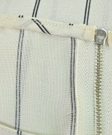 BEAUTY&YOUTH UNITED ARROWS（ビューティーアンドユースユナイテッドアローズ）ブラウス 白 サイズ:F レディース/2200622015170