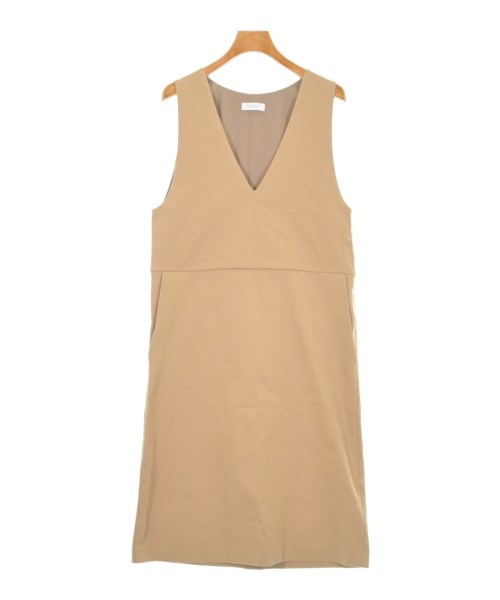 ビューティーアンドユースユナイテットアローズ(BEAUTY&YOUTH UNITED ARROWS)のBEAUTY&YOUTH UNITED ARROWS ワンピース