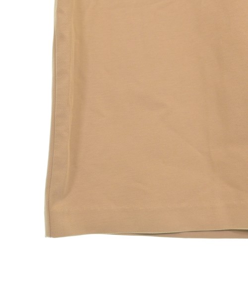 BEAUTY&YOUTH UNITED ARROWS（ビューティーアンドユースユナイテッドアローズ）ワンピース ベージュ サイズ:F レディース/2200631275022