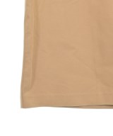 BEAUTY&YOUTH UNITED ARROWS（ビューティーアンドユースユナイテッドアローズ）ワンピース ベージュ サイズ:F レディース/2200631275022