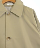 BEAUTY&YOUTH UNITED ARROWS（ビューティーアンドユースユナイテッドアローズ）ステンカラーコート ベージュ サイズ:F レディース/2200636710030