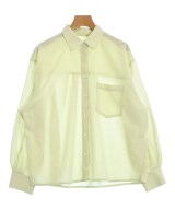 BEAUTY&YOUTH UNITED ARROWS カジュアルシャツ