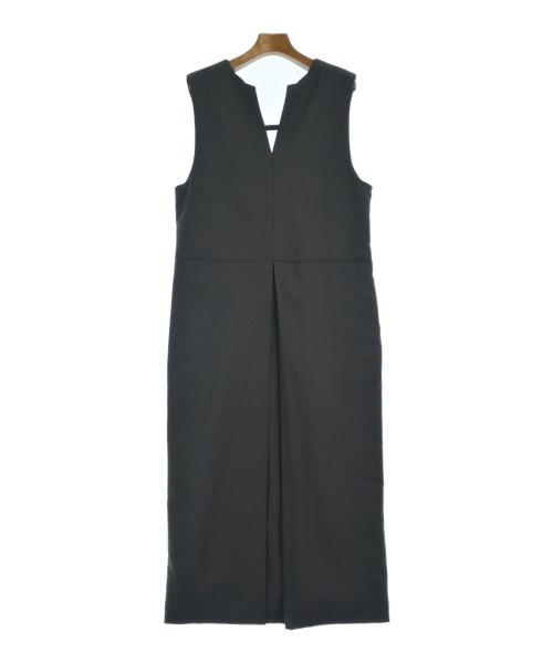 ビューティーアンドユースユナイテットアローズ(BEAUTY&YOUTH UNITED ARROWS)のBEAUTY&YOUTH UNITED ARROWS ワンピース