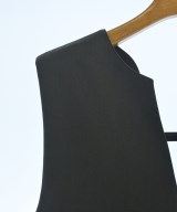 BEAUTY&YOUTH UNITED ARROWS（ビューティーアンドユースユナイテッドアローズ）ワンピース グレー サイズ:M レディース/2200636992023