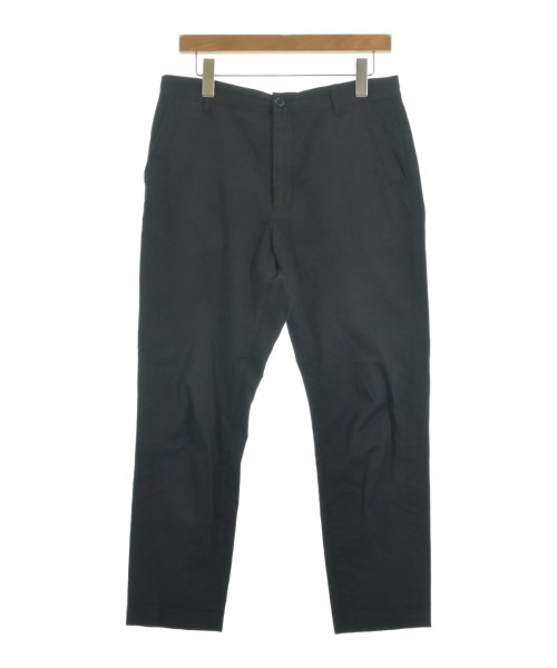 ビューティーアンドユースユナイテットアローズ(BEAUTY&YOUTH UNITED ARROWS)のBEAUTY&YOUTH UNITED ARROWS チノパン