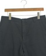 BEAUTY&YOUTH UNITED ARROWS（ビューティーアンドユースユナイテッドアローズ）チノパン 黒 サイズ:L レディース/2200638400014
