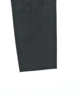 BEAUTY&YOUTH UNITED ARROWS（ビューティーアンドユースユナイテッドアローズ）チノパン 黒 サイズ:L レディース/2200638400014