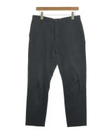 BEAUTY&YOUTH UNITED ARROWS チノパン