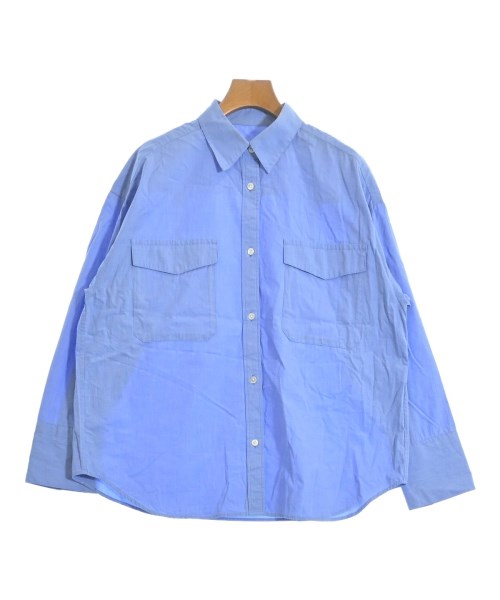 ビューティーアンドユースユナイテットアローズ(BEAUTY&YOUTH UNITED ARROWS)のBEAUTY&YOUTH UNITED ARROWS カジュアルシャツ