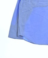 BEAUTY&YOUTH UNITED ARROWS（ビューティーアンドユースユナイテッドアローズ）カジュアルシャツ 青 サイズ:F レディース/2200639680019