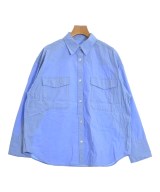 BEAUTY&YOUTH UNITED ARROWS カジュアルシャツ