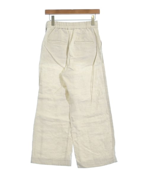 BEAUTY&YOUTH UNITED ARROWS（ビューティーアンドユースユナイテッドアローズ）その他 白 サイズ:36(S位) レディース/2200623766026