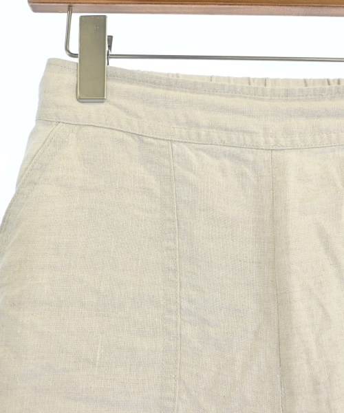 BEAUTY&YOUTH UNITED ARROWS（ビューティーアンドユースユナイテッドアローズ）その他 白 サイズ:36(S位) レディース/2200623766026