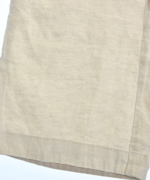 BEAUTY&YOUTH UNITED ARROWS（ビューティーアンドユースユナイテッドアローズ）その他 白 サイズ:36(S位) レディース/2200623766026