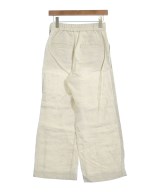 BEAUTY&YOUTH UNITED ARROWS（ビューティーアンドユースユナイテッドアローズ）その他 白 サイズ:36(S位) レディース/2200623766026