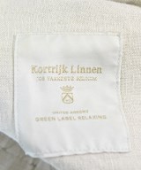 BEAUTY&YOUTH UNITED ARROWS（ビューティーアンドユースユナイテッドアローズ）その他 白 サイズ:36(S位) レディース/2200623766026