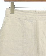 BEAUTY&YOUTH UNITED ARROWS（ビューティーアンドユースユナイテッドアローズ）その他 白 サイズ:36(S位) レディース/2200623766026