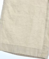 BEAUTY&YOUTH UNITED ARROWS（ビューティーアンドユースユナイテッドアローズ）その他 白 サイズ:36(S位) レディース/2200623766026