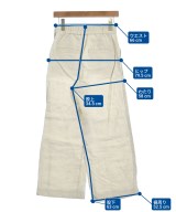 BEAUTY&YOUTH UNITED ARROWS（ビューティーアンドユースユナイテッドアローズ）その他 白 サイズ:36(S位) レディース/2200623766026