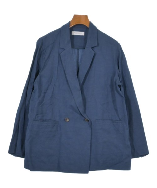 ビューティーアンドユースユナイテットアローズ(BEAUTY&YOUTH UNITED ARROWS)のBEAUTY&YOUTH UNITED ARROWS カジュアルジャケット