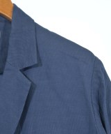 BEAUTY&YOUTH UNITED ARROWS（ビューティーアンドユースユナイテッドアローズ）カジュアルジャケット 青 サイズ:M レディース/2200626344078