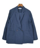 BEAUTY&YOUTH UNITED ARROWS カジュアルジャケット