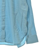 BEAUTY&YOUTH UNITED ARROWS（ビューティーアンドユースユナイテッドアローズ）カジュアルシャツ 青 サイズ:F レディース/2200626344139