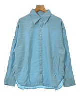 BEAUTY&YOUTH UNITED ARROWS カジュアルシャツ