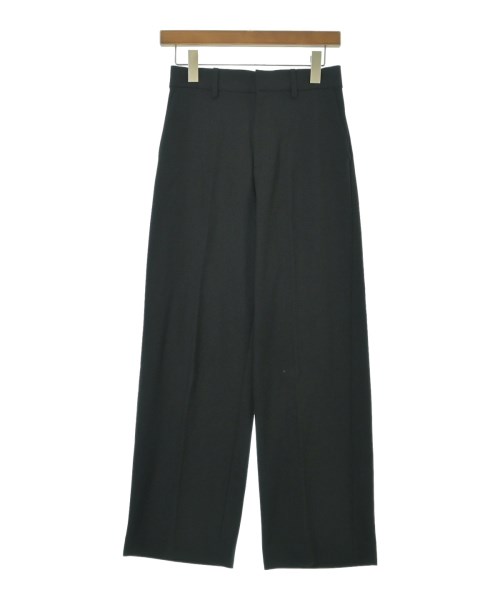 ビューティーアンドユースユナイテットアローズ(BEAUTY&YOUTH UNITED ARROWS)のBEAUTY&YOUTH UNITED ARROWS パンツ（その他）