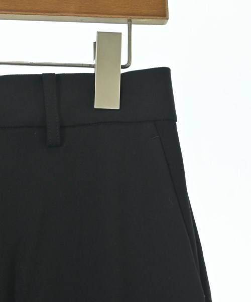 BEAUTY&YOUTH UNITED ARROWS（ビューティーアンドユースユナイテッドアローズ）その他 黒 サイズ:M レディース/2200627932090