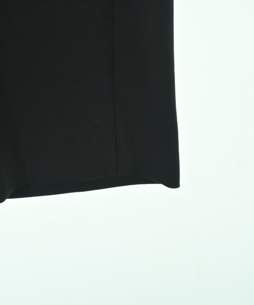 BEAUTY&YOUTH UNITED ARROWS（ビューティーアンドユースユナイテッドアローズ）その他 黒 サイズ:M レディース/2200627932090